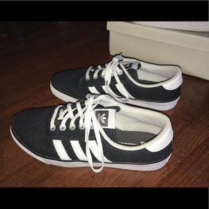 Men’s Adidas Kiel’s